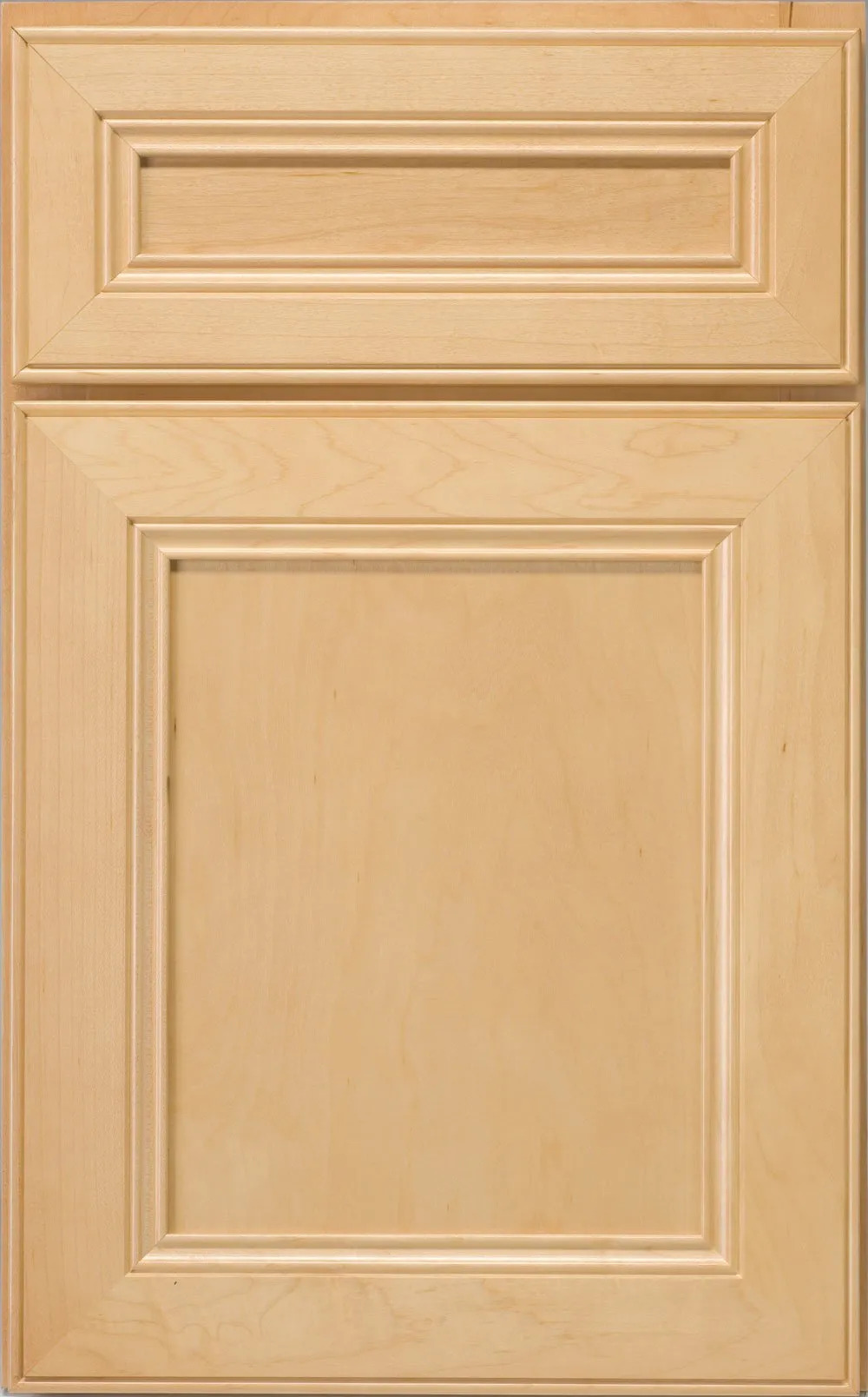 Classic Flat Panel II