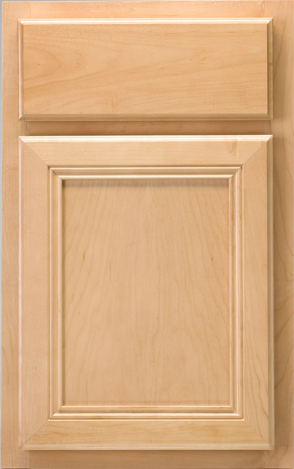Classic Flat Panel