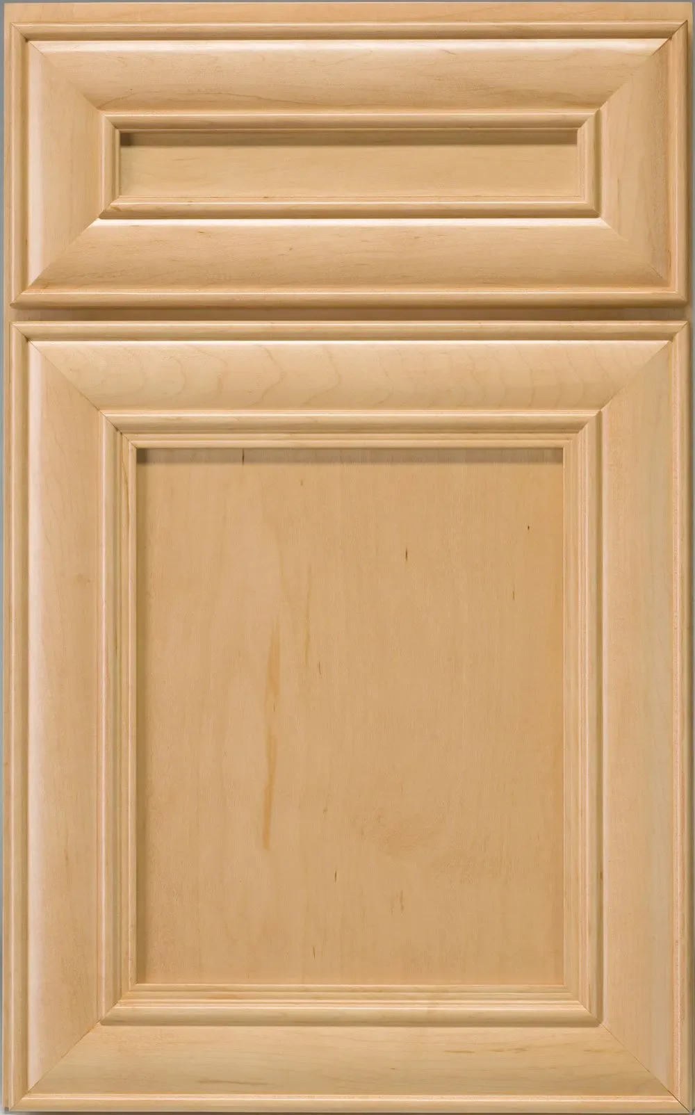 Devonshire Flat Panel II