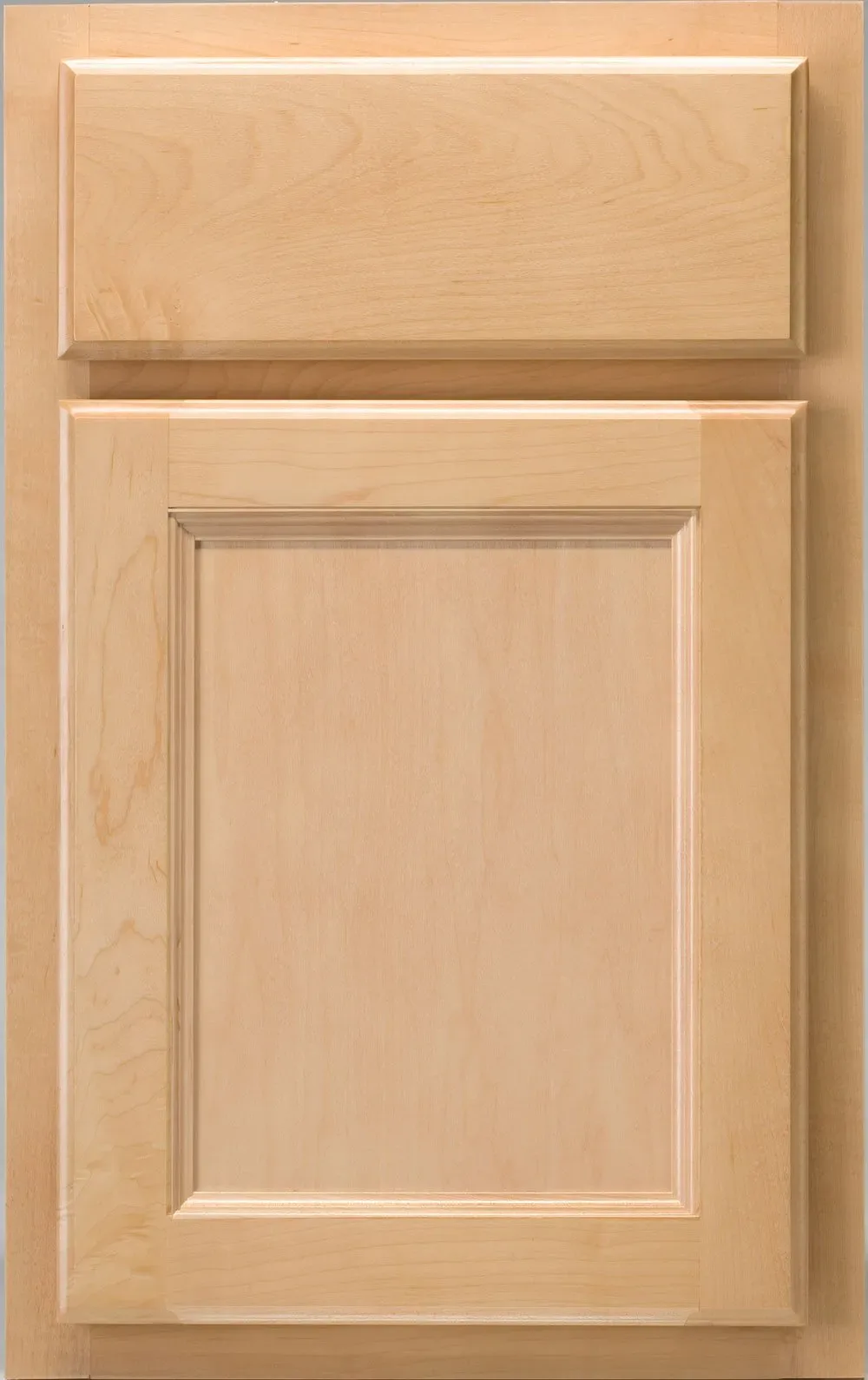 Sussex Flat Panel