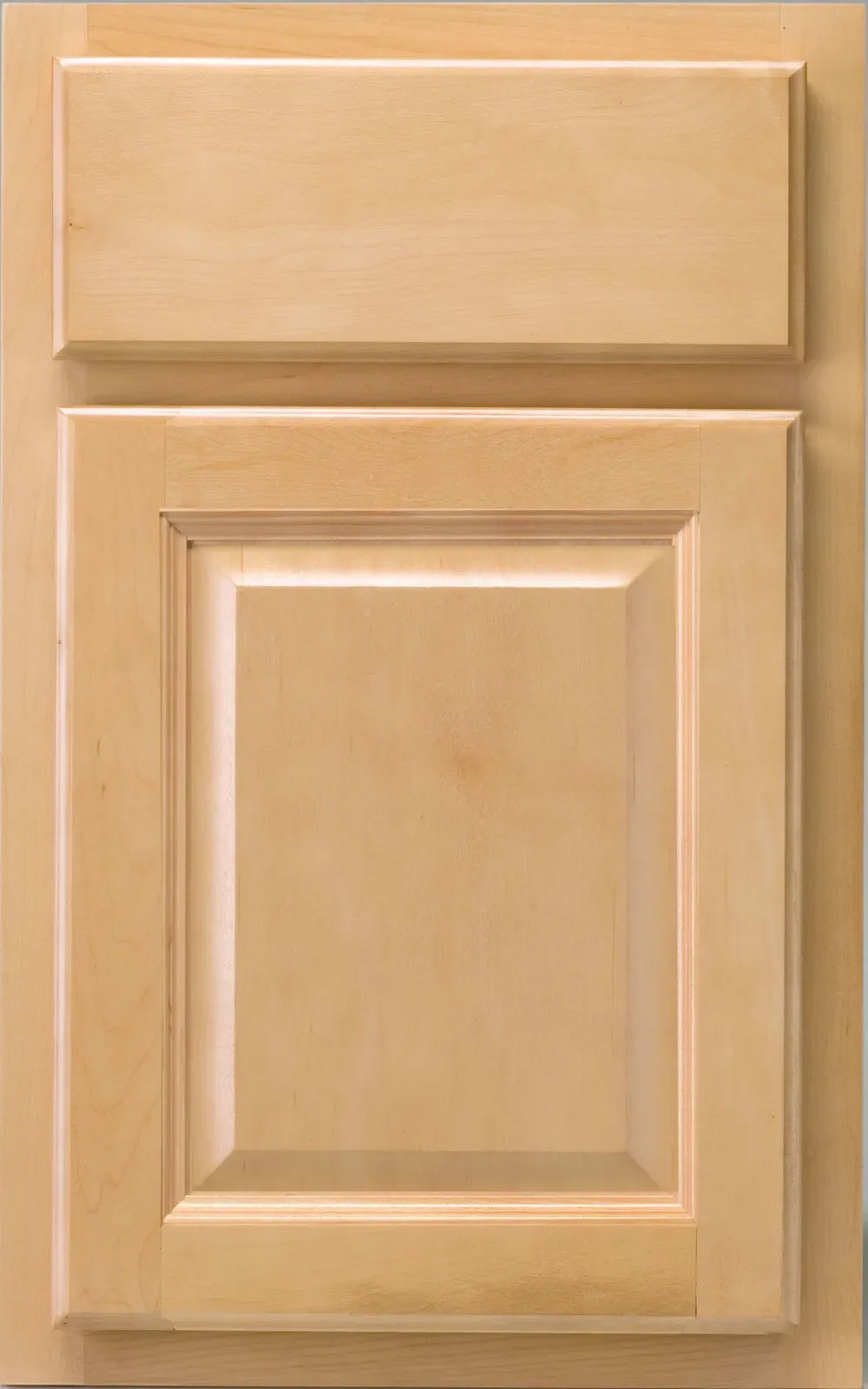 Sussex raised Panel