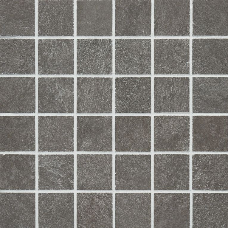 Ardesia Ash Mosaic