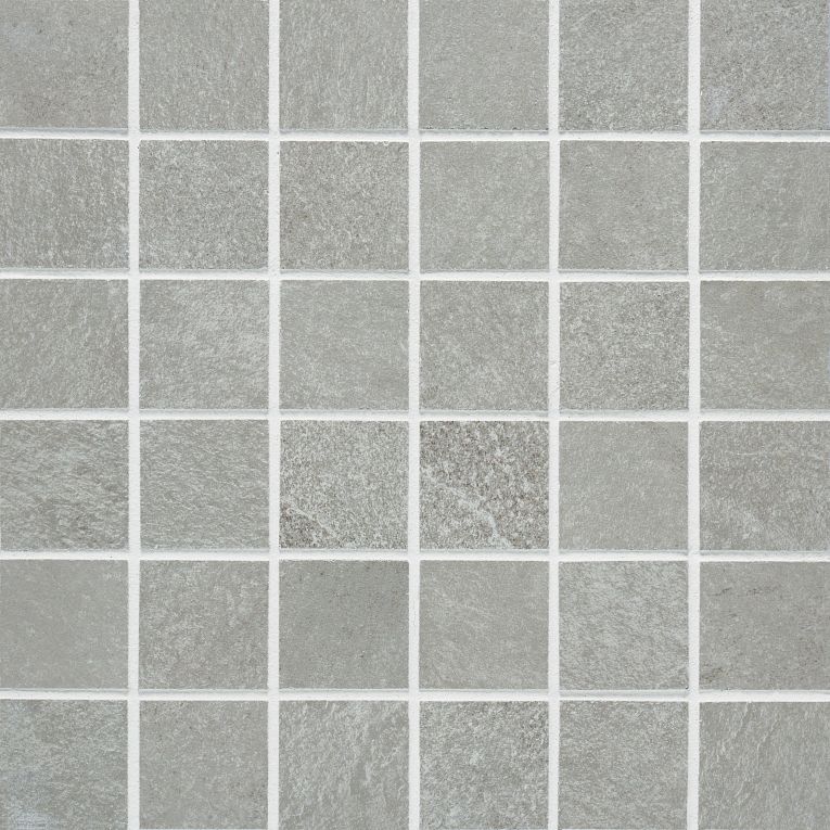 Ardesia Grey Mosaic