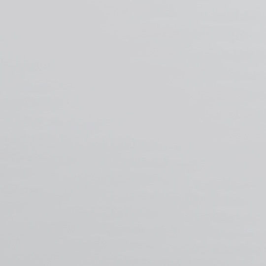 M0610 Polished Aluminum