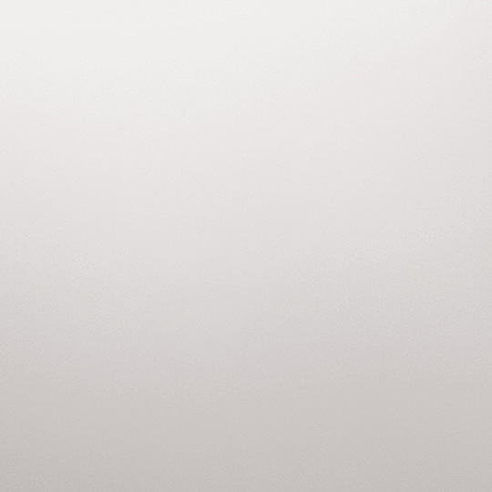 M2021 Mirror Aluminum