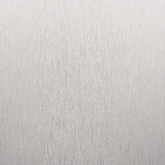 M2022 Brushed Aluminum