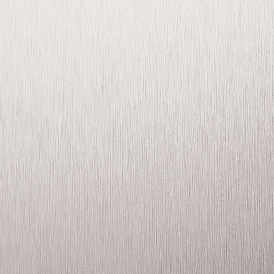 M2032 Brushed Pewter Aluminum