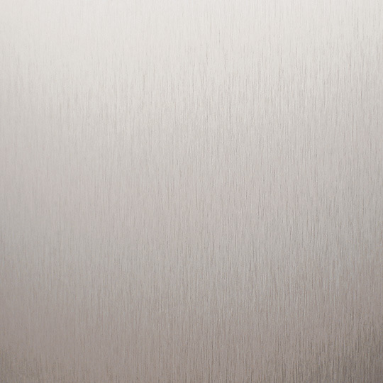 M2178 Brushed Stainless Steel