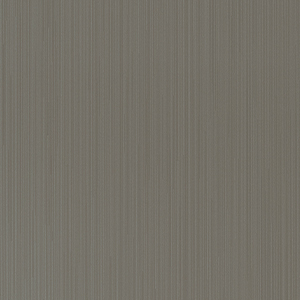 M3721 Platinum Linework Solid Metal