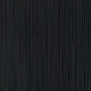 M3722 Black Linework Solid Metal