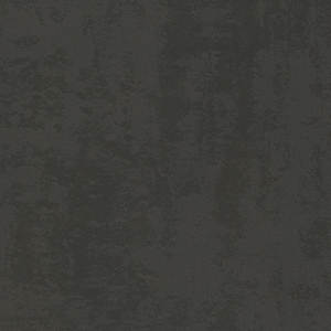 M3723 Zinc Patina Solid Metal