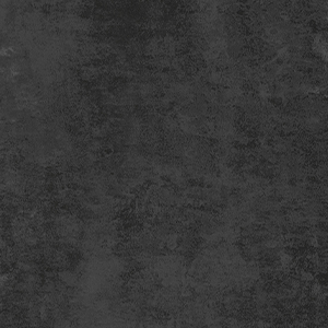 M3724 Oxidized Silver Patina Solid Metal