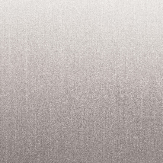 M4194 Stainless Aluminum Solid Metal