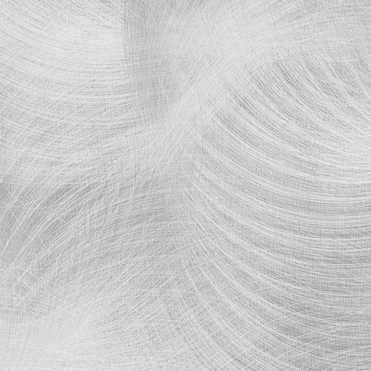 M4511 Aluminium Crush II