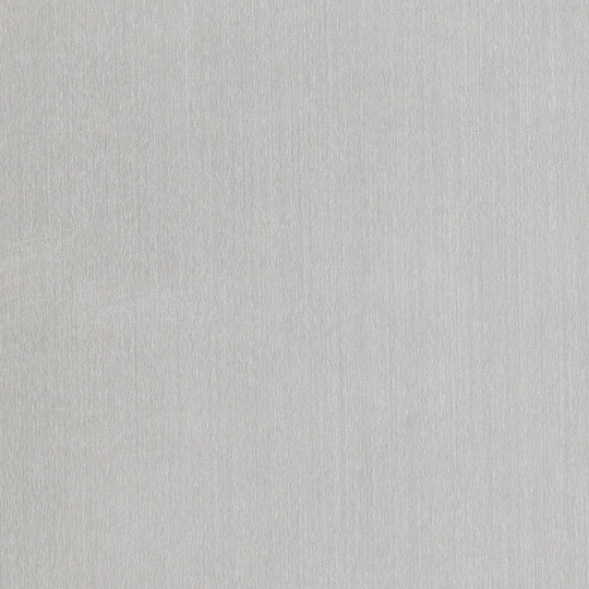 M4522 Aluminum Stainless II