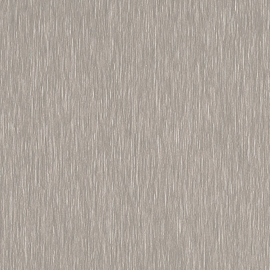 M5311 Brushed Argent