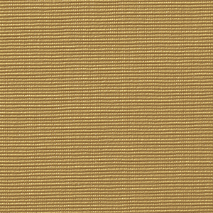 M6435 Woven Brass