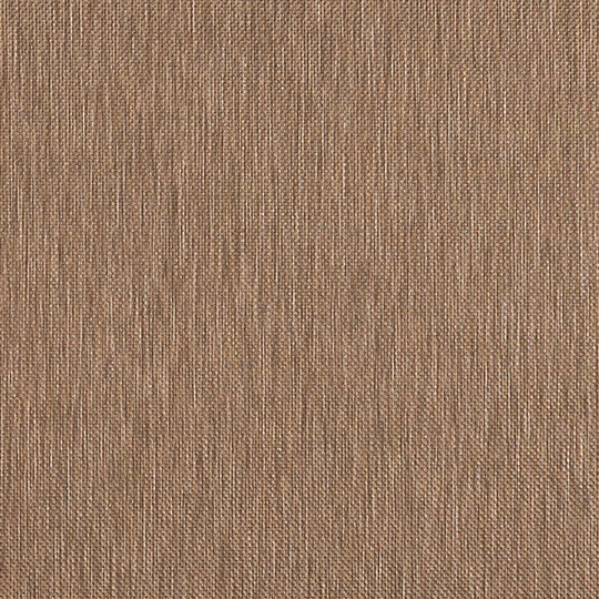 M6486 Plex Bronzetoned