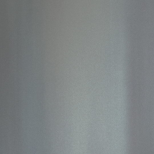 M9420 Light Rolled Steel Solid Metal