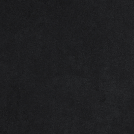 M9422 Black Patina Solid Metal