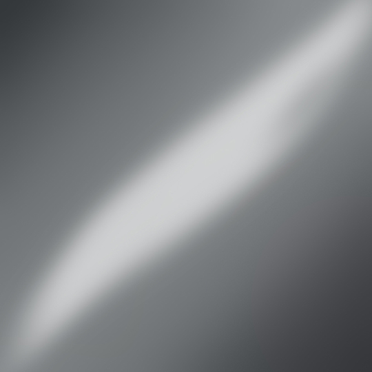 M9425 Polished Smoke