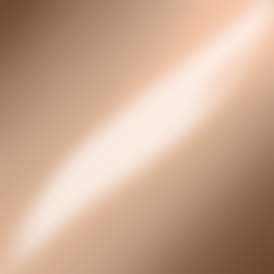 M9426 Polished Copper