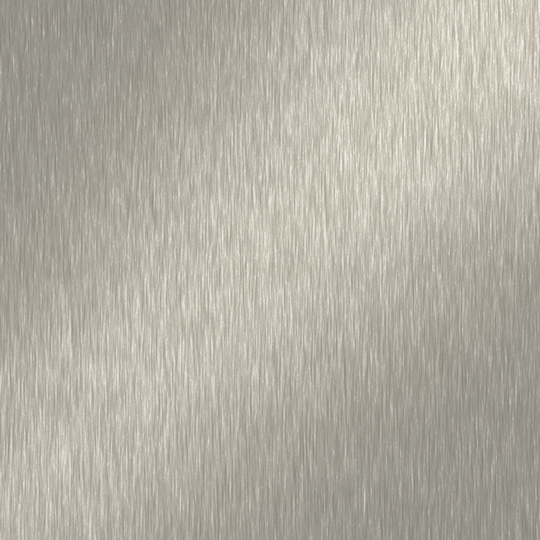 M9427 Champagne Stainless