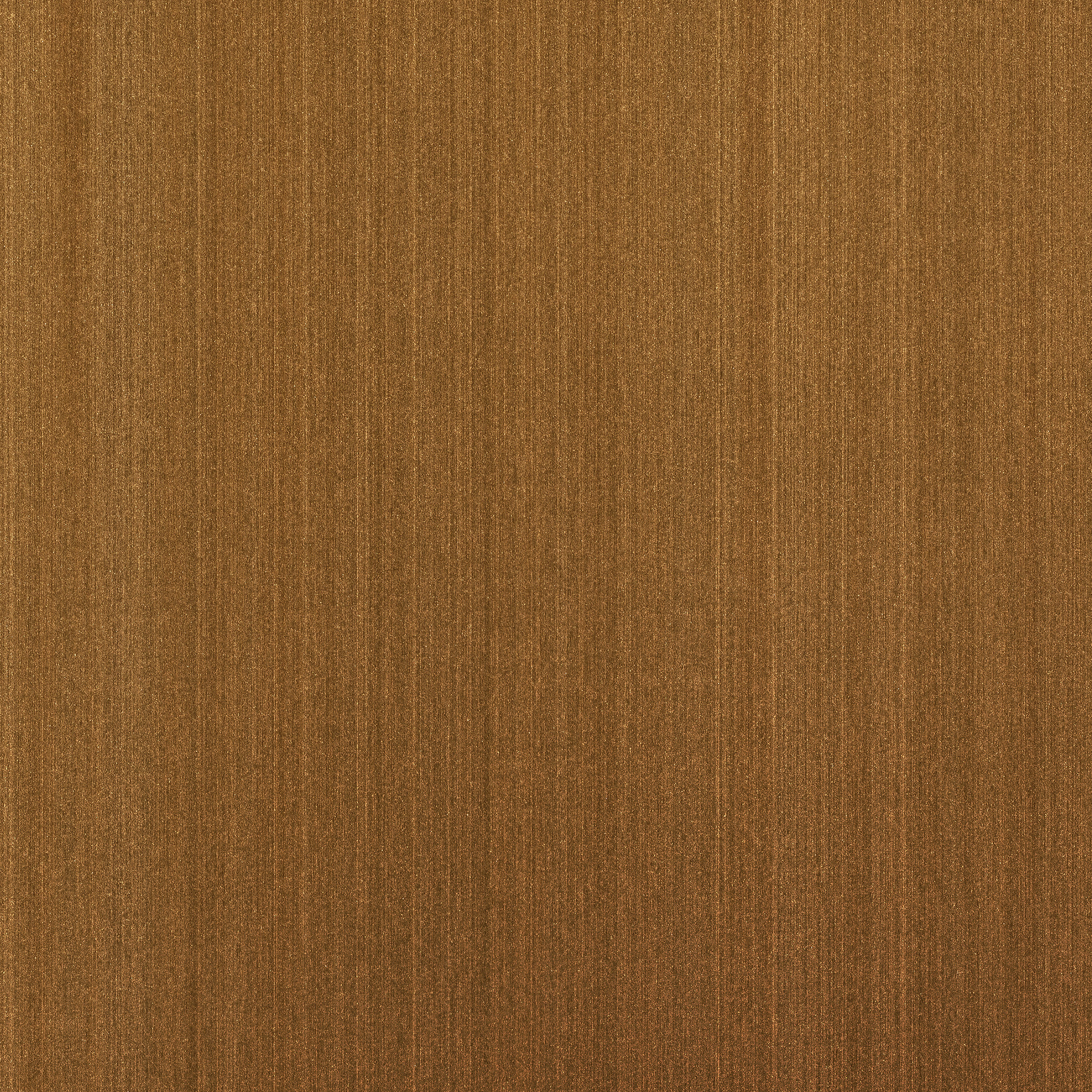 M9956 Wax Rubbed Brass