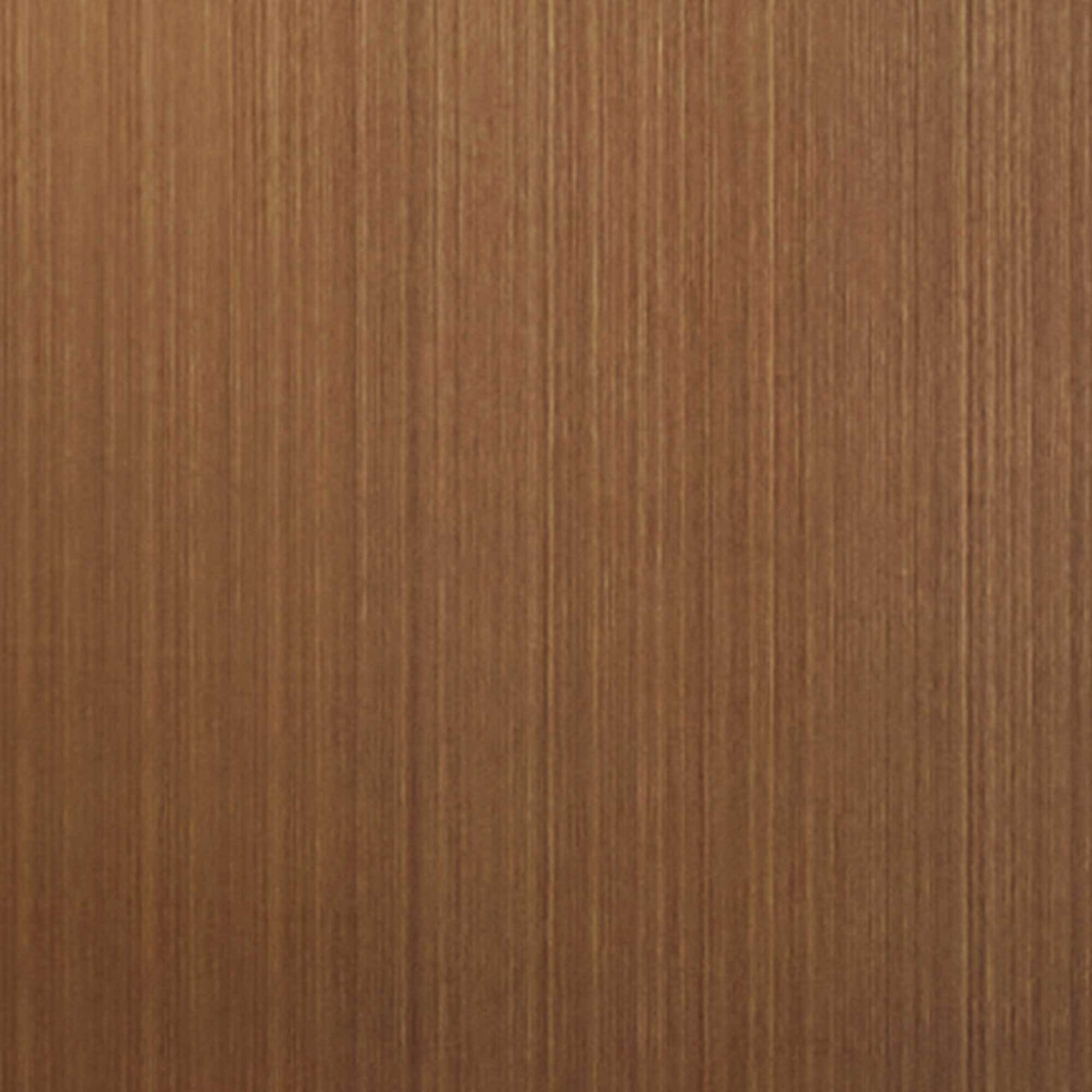 M9957 Oil Rubbed Brass