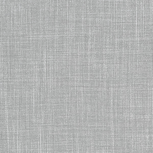 6129 Gray Fabric
