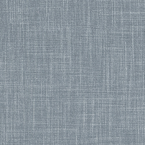 6130 Chambray Fabric