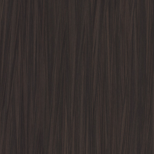 6306 Wenge Strand