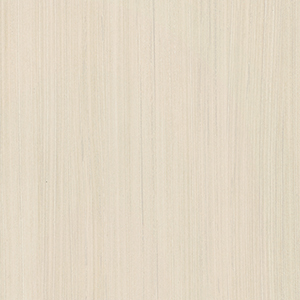6997 Pale Brushstroke