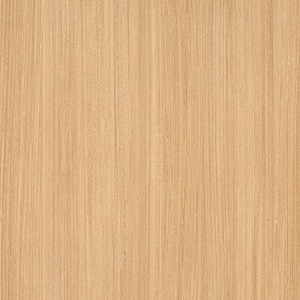 6998 Wood Brushstroke