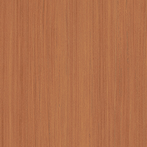 6999 Earthenware Brushstroke