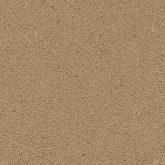 7813 Cardboard Solidz