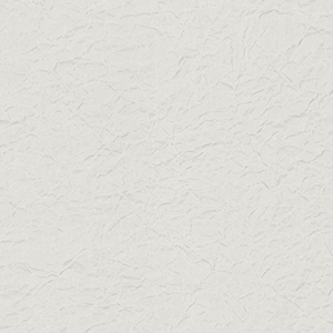 8678 Starched Paperfold