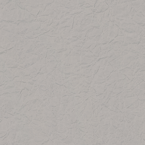 8679 Origami Paperfold