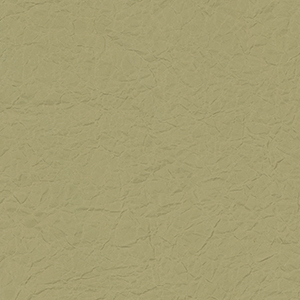 8680 Washi Paperfold