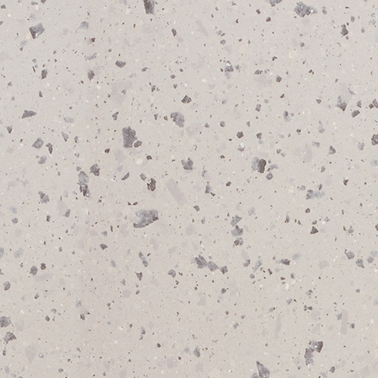 8812 Tinted Paper Terrazzo