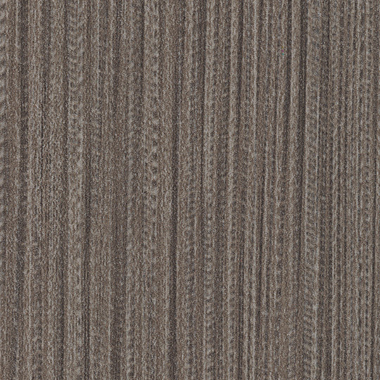 8828 Earthen Twill