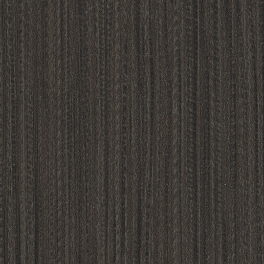 8829 A Graphite Twill Antimicrobial