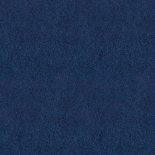 9271 Reclaimed Denim Fiber