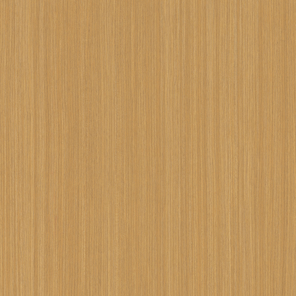 9282 Natural Riftwood