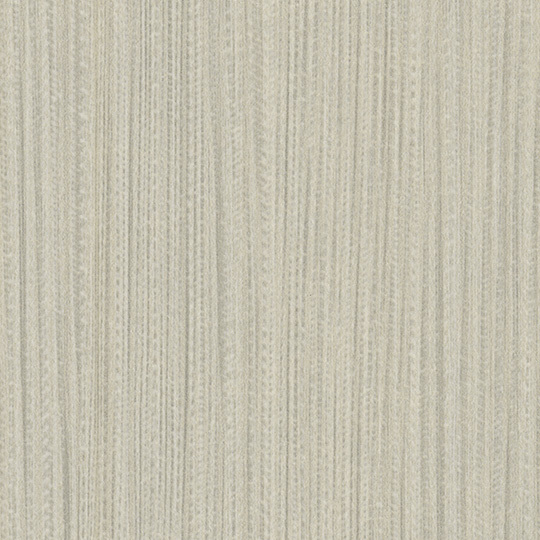 9285 White Twill