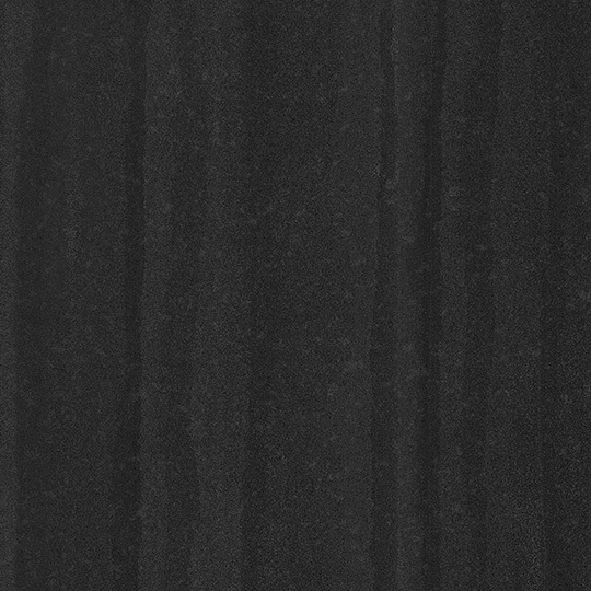 9510 Layered Black Sand