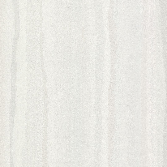 9512 Layered White Sand