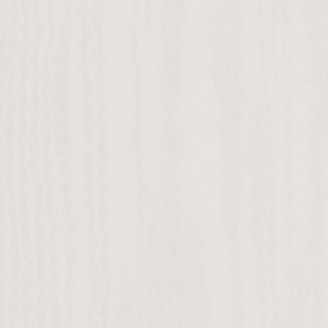 3720 white pearl cascade