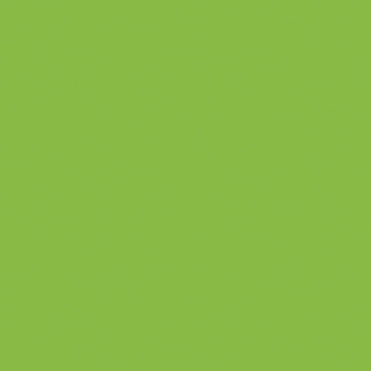 6901 vibrant green