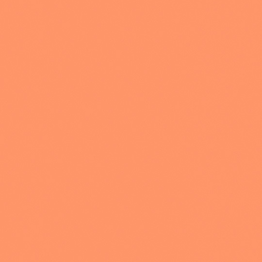 8235 solar orange